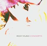 Concerto: Live