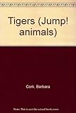 Tigers