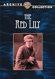 Red Lily [DVD] [1924] [Region 1] [US Import] [NTSC]
