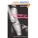 G-Strings and Sympathy: Strip Club Regulars and Male Desire