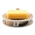 Catch And Release Soap Dish - Multicolor&nbsp;