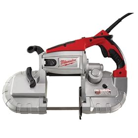 Milwaukee 6238N Sale