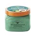 Tree Hut Shea Sugar Body Scrub, Coconut Lime, 18-Ounce Jars (Pack of 3)