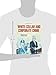 White-Collar and Corporate Crime: A Documentary and Reference Guide (Documentary and Reference Guides)