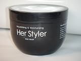 Herstyler Mask img