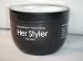 HERSTYLER NOURISHING & MOISTURIZING HAIR MASK