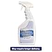 22 Oz. Spray Odor Eliminator