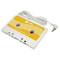 iPod Car cassette Adapter