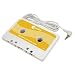Electronics : iPod Car cassette Adapter