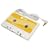 iPod Car cassette Adapter