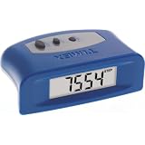 Pedometer 