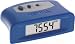 Timex Easy to Read Pedometer