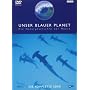 Unser Blauer Planet - Die Naturgeschichte der Meer&hellip <b>DVD</b> ~ Alastair Fothergill