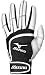 Sporting Goods : 2008 Mizuno Franchise Batting Glove Black
