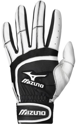 2008 Mizuno Franchise Batting Glove
