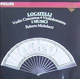 3 Concerti