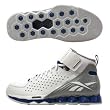 Reebok Men's ATR Lock It Up Full Hex Ride Basketball Shoe Reebok Men's ATR Lock It Up Full Hex Ride Basketball Shoe