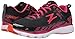 Zoot Women's Solana Running Shoe