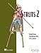Struts 2 (Anaya Multimedia-Manning)
