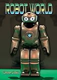 Robot world