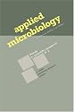 Applied Microbiology (Trends in Scientific Research)