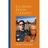 RacisminIndianCountry