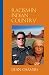 Racism in Indian Country