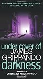 Cover for 9780062024527
