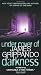 Under Cover of Darkness