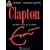 Eric Clapton Complete Clapton (Guitar Recorded Versions)