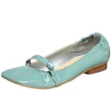 Matisse Womens Biz Mary Jane Flat
