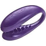 Standard Innovation We Vibe III, Purple