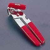 �G�h�����h �}�O�l�b�g�t�ʐؐ�E-101M