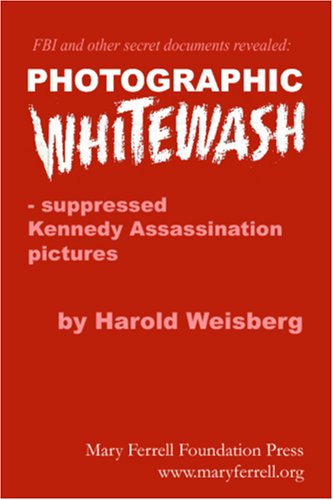 Assassinations
