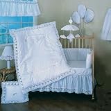 Royal Classic Sheet