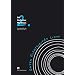 Der Karlsruhe Physikkurs: Der Karlsruher Physikkurs 2. Daten, Elektrizität, Licht. Ein Lehrbuch für die Sekundarstufe 1 (Lernmaterialien): Tlbd 2