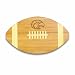 Southern Miss USM Football Wine & Cheese Cutting Board