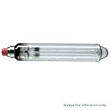 41AuWnnmWAL. SL160  Philips SOX 90W 1SL BY22d Low Pressure Light Bulb