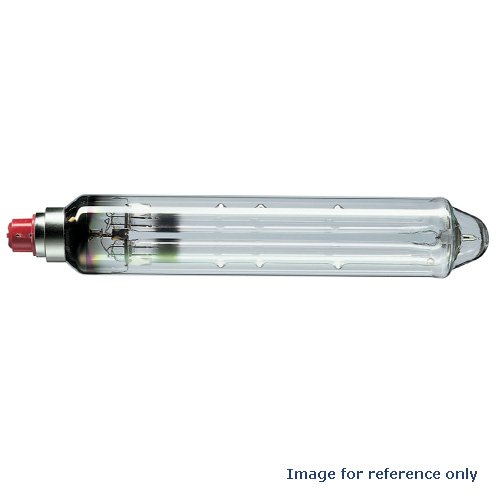Philips SOX Pro SOX55W Sodium Lamp