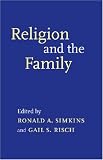 Religion and the family