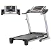 Reebok Vista 8500 Treadmill w/ 7