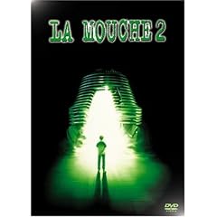 La Mouche 2
