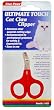 Ultimate Touch Cat Claw Clipper