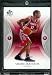 2006 07 SP Authentic Shane Battier Houston Rockets Basketball Card #30 - Mint Condition - In Protective Display Case !!