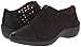 Gentle Souls by Kenneth Cole Women's Austin Flat