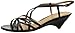Nine West Women's Beseech Wedge Sandal