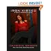 Iron Kissed (Mercy Thompson, Book 3)