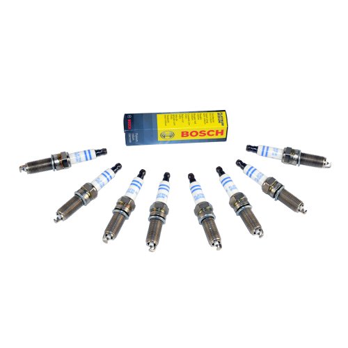 Bosch YR7MPP33 OE Type of 1