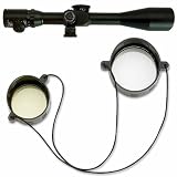 OpSwiss 8-32x50B Riflescope