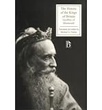 The history of the kings of Britain